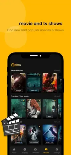 comedy-movies-on-jio-hotstar movie
